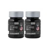 Paleo Doctor's Note Superplex Chondroitin Leucine 1200mg 30 tablets 2 boxes (31803999) / 팔레오 닥터스노트 슈퍼플렉스 콘드로이친 류신 1200mg 30정 2박스 (31803999)