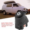 Broco 6N0905865 Car Ignition Starter Switch Control for T4 Transporter