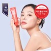 테트라포스 시카 수딩 크림 50g Tetraforce Cica Soothing Cream 50g