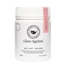 The Beauty Chef Glow Ageless™, 150g