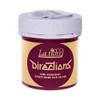 X2 La Riche Directions Hair Dye 88ml, , ,