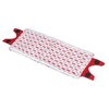 3pcs Microfiber Replacement Mop Pads for Vileda Ultramat UltraMaT 2in1