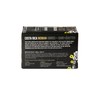 Better Buzz Costa Rica Medium Roast Coffee Pods 12ct, California