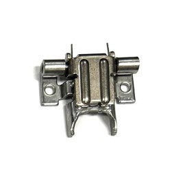 Oster Genuine OSTER VOLT Clipper Replacement Blade HINGE ASSEMBLY SET 151807-000-000