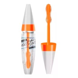 Diamond Rimel Serum Para Pestaña Exactitud Diamond Beauty