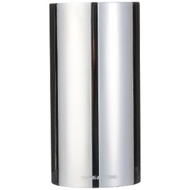 Spectre Performance 9419 Tubo de admisión de aluminio ID de 7,6 cm