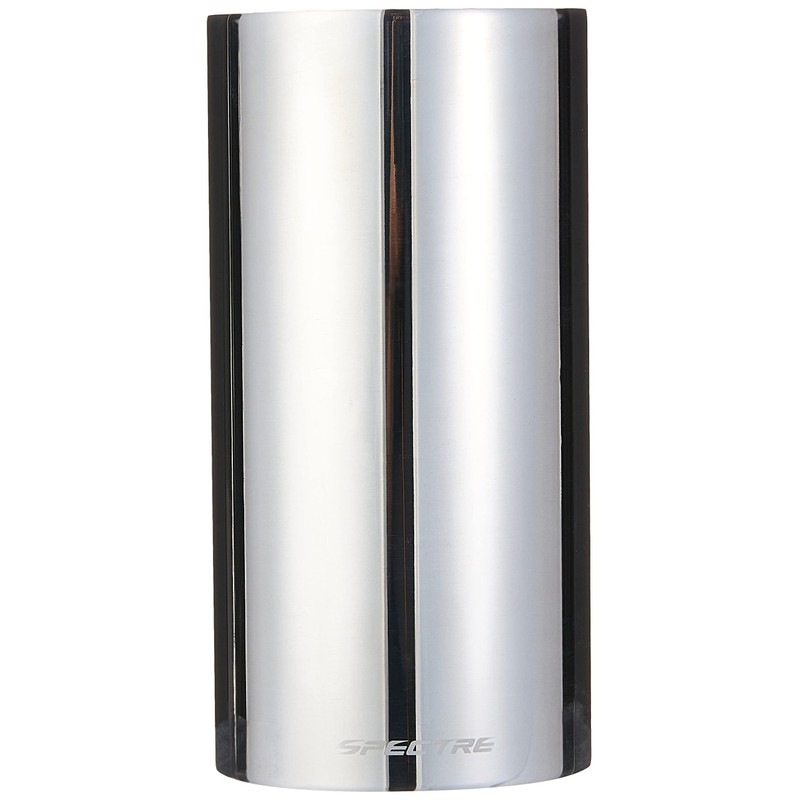 Spectre Performance 9419 Tubo de admisión de aluminio ID de