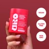 URO Vaginal Moisture & Mood Support Capsules – 2 Bottles,