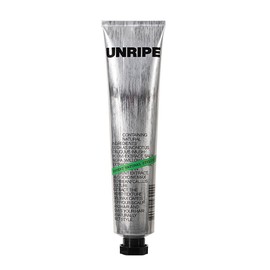 Unripe [Unripe]Expert Natural Styling Gel 80g