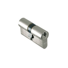 ABUS C83 N 10/30 Professional Cylinder DIN V 18254, 1524