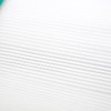 Air Cleaner Filter Strainer Replacement for Dyson Air Purifier TP00/TP02/TP03/AM11