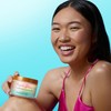 TREE HUT, Whipped Body Butter Tropic Glow, Manteca Corporal Hidratante,
