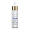 L'Bel Suero Facial Nocturno De Retinol Antiarrugas De L'bel