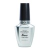 Cuccio LED/UV Universal Base Soak-Off & Brush-On Builder 0.43oz Duo