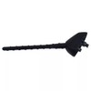 96213-1R000, Loop Combination Antenna Base Combi Pole Car Shark fin
