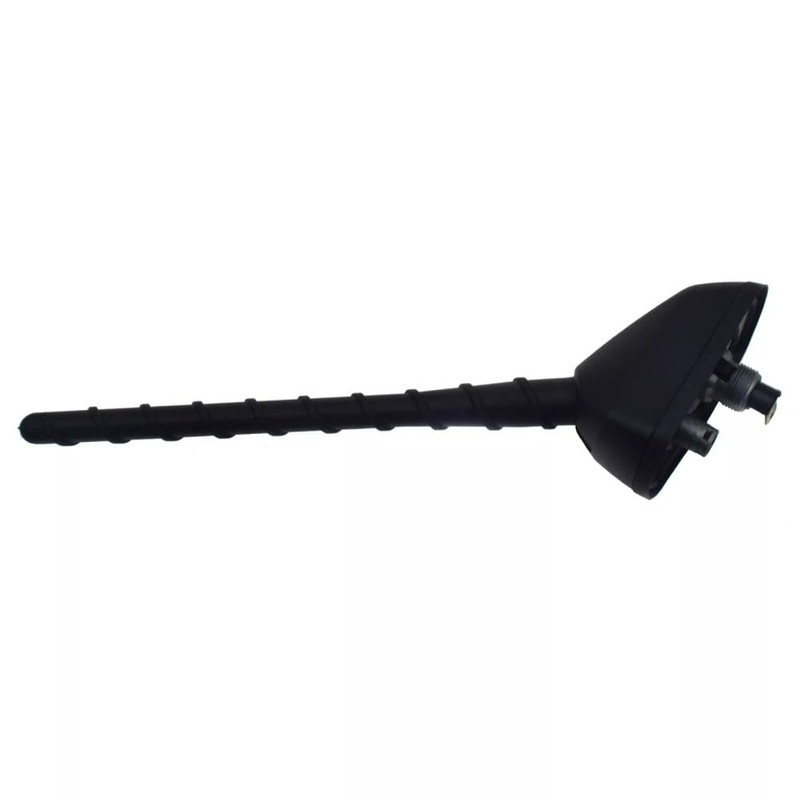 96213-1R000, Loop Combination Antenna Base Combi Pole Car Shark fin