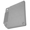 Empty Tape Reel Storage Box Professional Scratch Resistant Open Reel