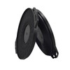 2 Pack CACF006 Range Hood Carbon Filters Compatible with CIARRA