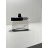 F Black Ferragamo 3.4oz EDT Spray For Men New In