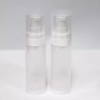 Gita Brand 진공용기 진공 에센스 용기 30ml 4ea Vacuum Container