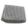 Camping Sleeping Bag Pad USB Port Heated Sleeping Bag Pad