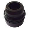 Philmac Heavy Gauge Reducing Set, 25mm 3/4" x 20mm 1/2"