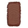NYX PMU Buttermelt Bronzer 5g