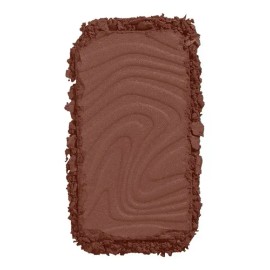NYX PMU Buttermelt Bronzer 5g