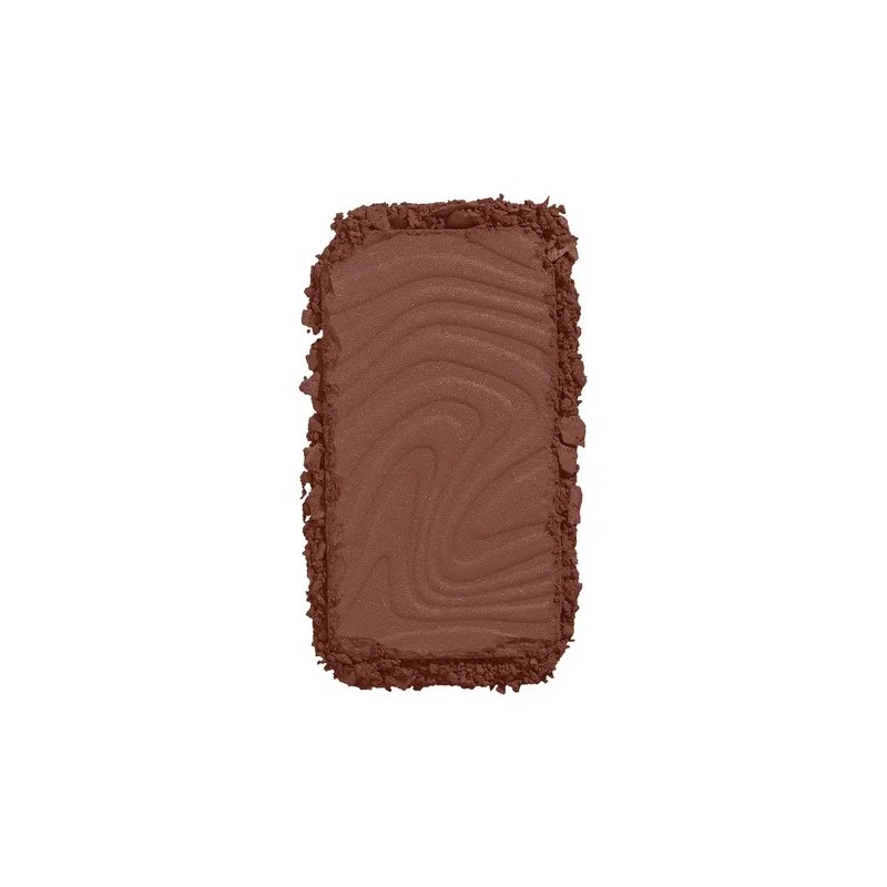 NYX PMU Buttermelt Bronzer 5g