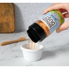Badger Dust - All-Purpose Seasoning Blend for Meat and More,
