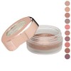 Cosmetics Decorte Eye Glow Gem BE387