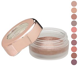 Cosmetics Decorte Eye Glow Gem BE387