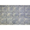 GURU SHOP Lightweight Pareo, Sarong, Hand Printed Cotton Cloth, Men/Women,