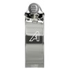 10 Pack - 55mm > 70mm Worm Drive 304 Stainless