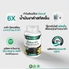 Beyond Cold Pressed Black Sesame Oil 90capsules