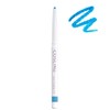 Cosline Kajal and eyeliner no. 119. Colour: Light Blue -