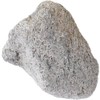 Ginsberg Pumice - Bulk Mineral