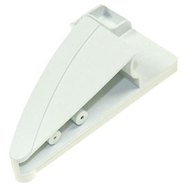 Liebherr Genuine Fridge Freezer Shelf Right and Left Hand Support Brackets