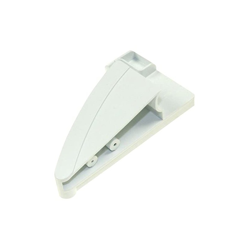 Liebherr Genuine Fridge Freezer Shelf Right and Left Hand Support