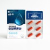 Chong Kun Dang Skin Moisturizing Hyaluronic Acid 950mg x 30 capsules - / 종근당 피부보습엔 히알루론산 950mg x 30캡슐 -