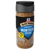McCormick Grill Mates 25% Less Sodium Montreal Steak Seasoning, 3.18