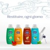 Neutro Roberts Energizant Shower Shampoo - 6 Packs of 250