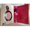 Britney Spears NEW warm spicy Prerogative Britney Spears Eau de