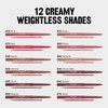 Revlon ColorStay Lipliner, Raisin