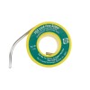 Canfield Lead Free DGS Solder
