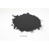 SmartSeal Concentrated Colour Pigment (Charc 500g) - Ready-to-Use Powder for