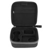 For GoPro MAX Panoramic Action Camera Cloth Storage Bag Set