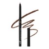 e.l.f. No Budge Retractable Eyeliner 81337 Coffee - .180ml
