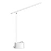 Honeywell LED Desk Lamp with USB Charging Ports - Sunturalux™