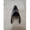 SEA-DOO SEADOO THUMB THROTTLE LEVER 277000214 SP/SPX/XP/HX/G